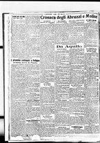 giornale/BVE0664750/1922/n.157/006