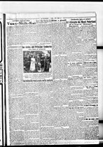 giornale/BVE0664750/1922/n.158/003