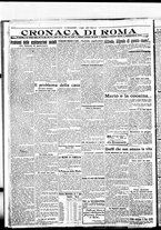 giornale/BVE0664750/1922/n.158/004