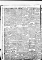 giornale/BVE0664750/1922/n.158/006