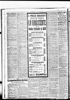 giornale/BVE0664750/1922/n.158/008