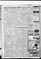 giornale/BVE0664750/1922/n.159/002