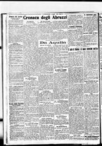 giornale/BVE0664750/1922/n.159/006