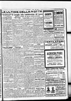 giornale/BVE0664750/1922/n.159/007