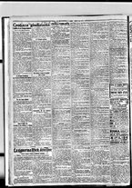 giornale/BVE0664750/1922/n.159/008