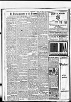 giornale/BVE0664750/1922/n.160/002