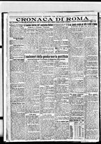giornale/BVE0664750/1922/n.160/004