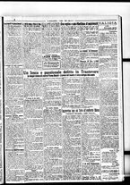 giornale/BVE0664750/1922/n.160/005