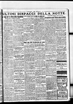 giornale/BVE0664750/1922/n.160/007