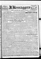 giornale/BVE0664750/1922/n.161