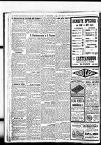 giornale/BVE0664750/1922/n.162/002