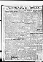 giornale/BVE0664750/1922/n.162/004