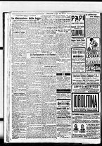 giornale/BVE0664750/1922/n.163/002