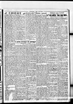 giornale/BVE0664750/1922/n.163/003