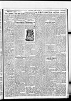 giornale/BVE0664750/1922/n.164/003