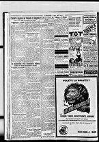 giornale/BVE0664750/1922/n.164/004