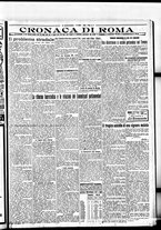 giornale/BVE0664750/1922/n.164/005