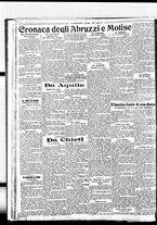 giornale/BVE0664750/1922/n.164/006