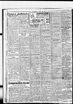 giornale/BVE0664750/1922/n.164/008