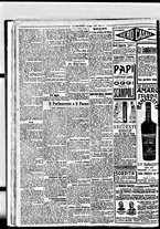 giornale/BVE0664750/1922/n.165/002