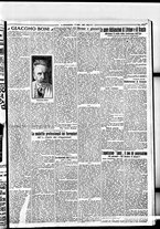 giornale/BVE0664750/1922/n.165/003