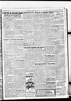 giornale/BVE0664750/1922/n.165/005