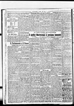 giornale/BVE0664750/1922/n.166/002