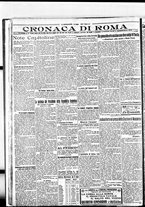 giornale/BVE0664750/1922/n.166/004