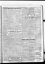 giornale/BVE0664750/1922/n.166/005