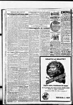 giornale/BVE0664750/1922/n.167/002