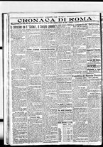 giornale/BVE0664750/1922/n.167/004