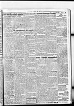 giornale/BVE0664750/1922/n.167/005