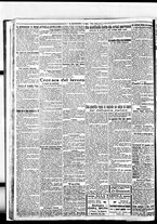 giornale/BVE0664750/1922/n.167/006