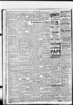 giornale/BVE0664750/1922/n.168/002
