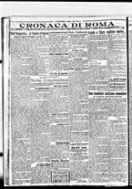 giornale/BVE0664750/1922/n.168/004