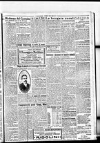 giornale/BVE0664750/1922/n.168/005