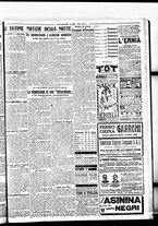 giornale/BVE0664750/1922/n.168/007