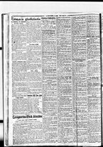 giornale/BVE0664750/1922/n.168/008