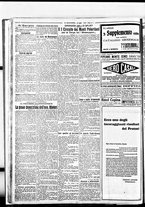 giornale/BVE0664750/1922/n.169/002
