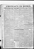 giornale/BVE0664750/1922/n.169/004