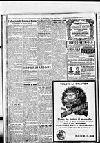 giornale/BVE0664750/1922/n.170/002