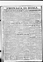 giornale/BVE0664750/1922/n.170/004