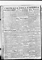 giornale/BVE0664750/1922/n.170/006
