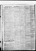 giornale/BVE0664750/1922/n.170/009