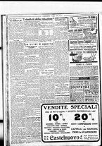 giornale/BVE0664750/1922/n.171/002