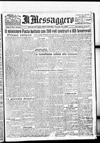 giornale/BVE0664750/1922/n.171