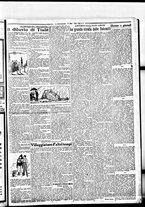 giornale/BVE0664750/1922/n.172/003