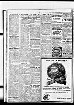 giornale/BVE0664750/1922/n.173/002