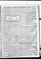 giornale/BVE0664750/1922/n.173/005