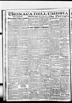giornale/BVE0664750/1922/n.173/006